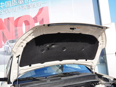 秀尔 2013款 1.6L 自动 Premium