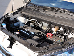 秀尔 2013款 1.6L 自动 Premium