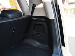 2013款 1.6L 自动 Premium