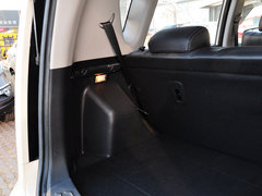 2013款 1.6L 自动 Premium