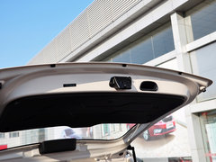 2013款 1.6L 自动 Premium