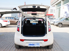 2013款 1.6L 自动 Premium
