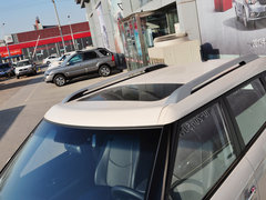 2013款 1.6L 自动 Premium