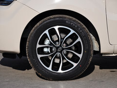 2013款 1.6L 自动 Premium