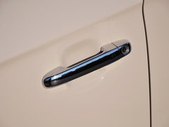 2013款 1.6L 自动 Premium