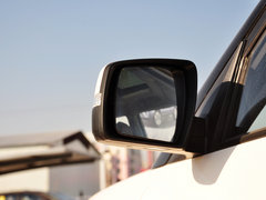 2013款 1.6L 自动 Premium