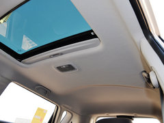 2013款 1.6L 自动 Premium