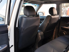 2013款 1.6L 自动 Premium