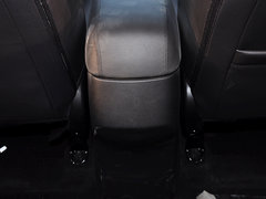 2013款 1.6L 自动 Premium