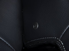 2013款 1.6L 自动 Premium
