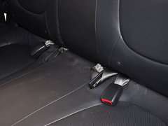 2013款 1.6L 自动 Premium