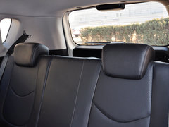 2013款 1.6L 自动 Premium