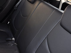 2013款 1.6L 自动 Premium