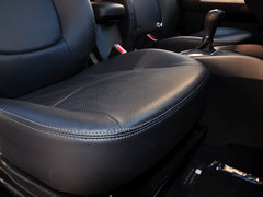 2013款 1.6L 自动 Premium