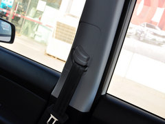 2013款 1.6L 自动 Premium