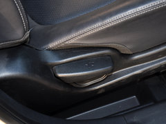 2013款 1.6L 自动 Premium