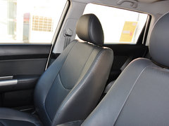 2013款 1.6L 自动 Premium