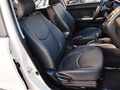 2013款 1.6L 自动 Premium