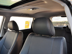 2013款 1.6L 自动 Premium