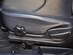 2013款 1.6L 自动 Premium