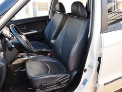 2013款 1.6L 自动 Premium