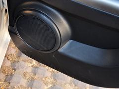 2013款 1.6L 自动 Premium