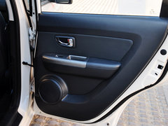 2013款 1.6L 自动 Premium