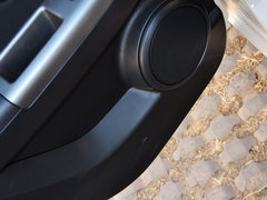 2013款 1.6L 自动 Premium
