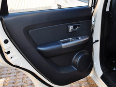 2013款 1.6L 自动 Premium