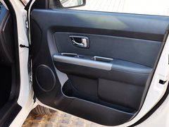 2013款 1.6L 自动 Premium