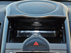2013款 1.6L 自动 Premium