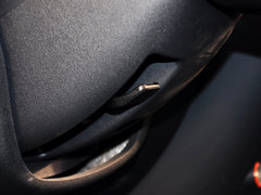 2013款 1.6L 自动 Premium