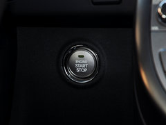 2013款 1.6L 自动 Premium