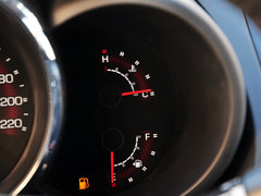 2013款 1.6L 自动 Premium