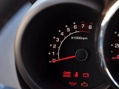 2013款 1.6L 自动 Premium