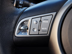 秀尔 2013款 1.6L 自动 Premium