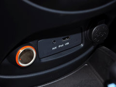 2013款 1.6L 自动 Premium