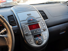 2013款 1.6L 自动 Premium