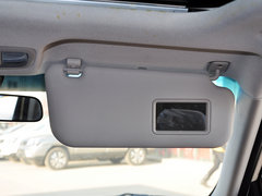 2013款 1.6L 自动 Premium