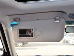 秀尔 2013款 1.6L 自动 Premium