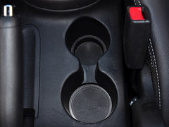 2013款 1.6L 自动 Premium