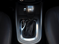秀尔 2013款 1.6L 自动 Premium