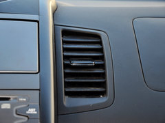 2013款 1.6L 自动 Premium