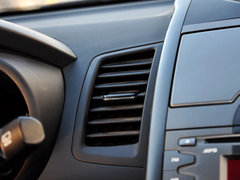 2013款 1.6L 自动 Premium