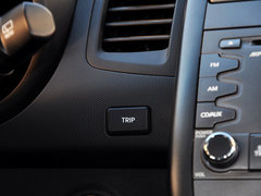 2013款 1.6L 自动 Premium