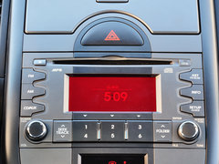 2013款 1.6L 自动 Premium