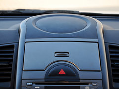 2013款 1.6L 自动 Premium