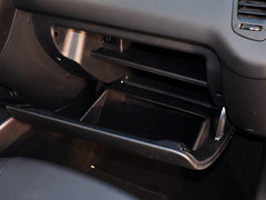 2013款 1.6L 自动 Premium