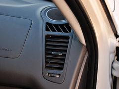 2013款 1.6L 自动 Premium