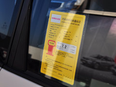 2013款 1.6L 自动 Premium